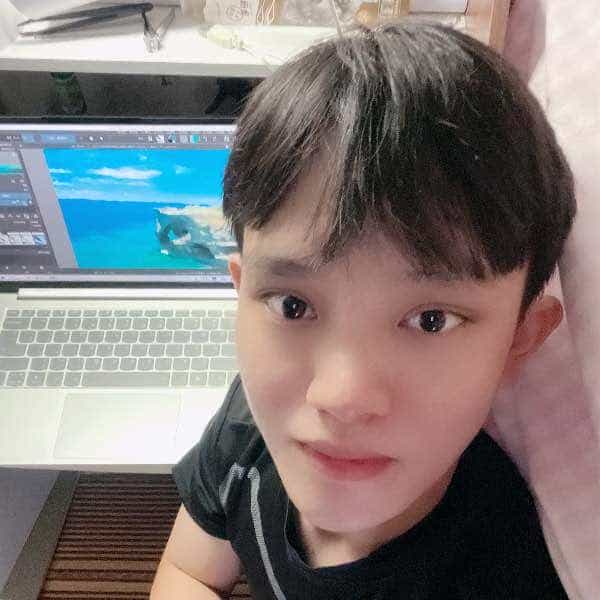 广东31岁单身帅哥真诚找对象-保亭征婚相亲网