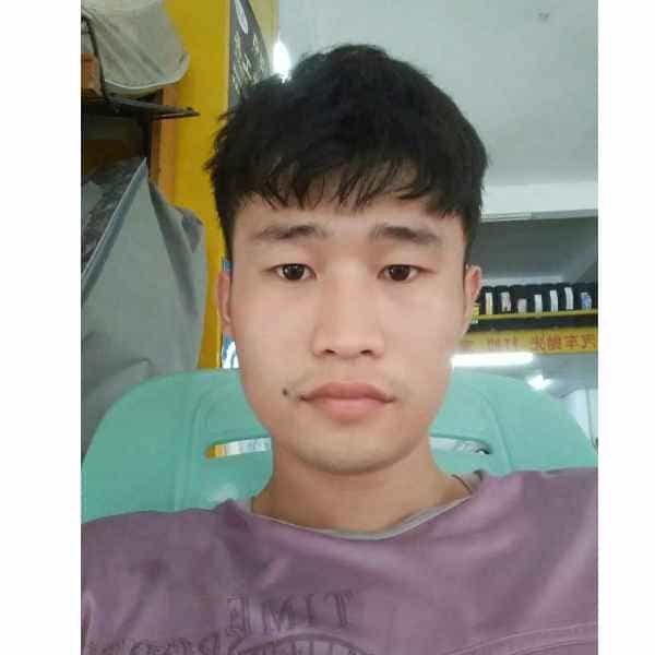 广东29岁单身帅哥真诚找对象-保亭征婚相亲网