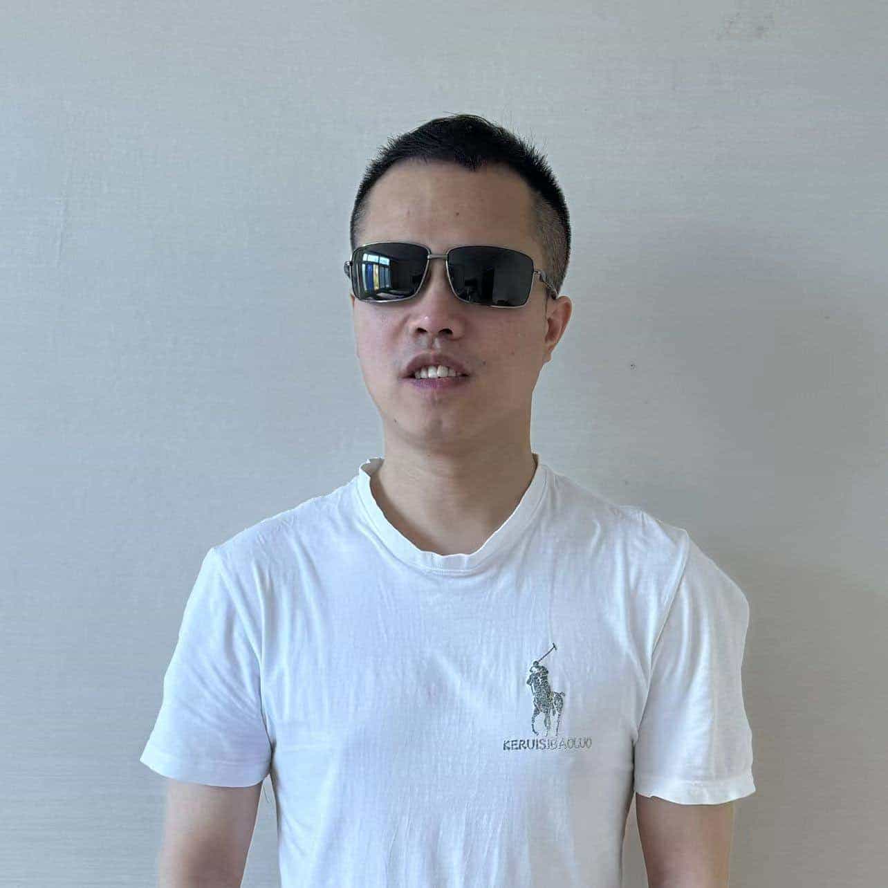 保亭征婚相亲网