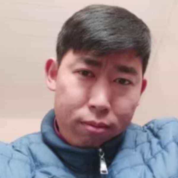 山西33岁单身帅哥真诚找对象-保亭征婚相亲网