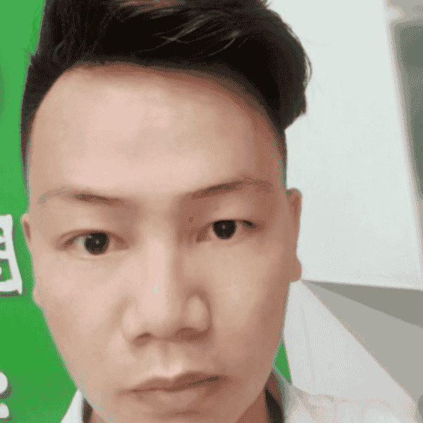 湖南35岁单身帅哥真诚找对象-保亭征婚相亲网