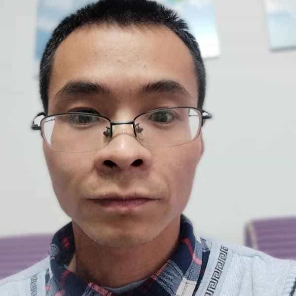 山东36岁单身帅哥真诚找对象-保亭征婚相亲网