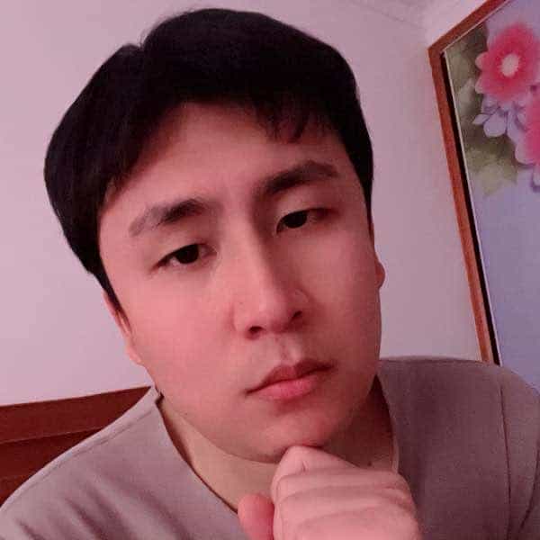 江苏31岁单身帅哥真诚找对象-保亭征婚相亲网