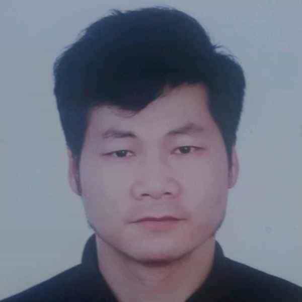 陕西36岁单身帅哥真诚找对象-保亭征婚相亲网
