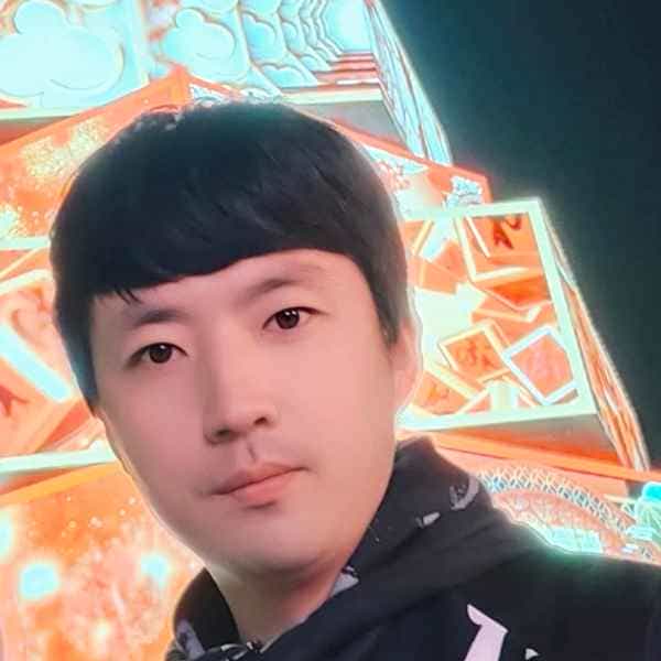 保亭征婚相亲网