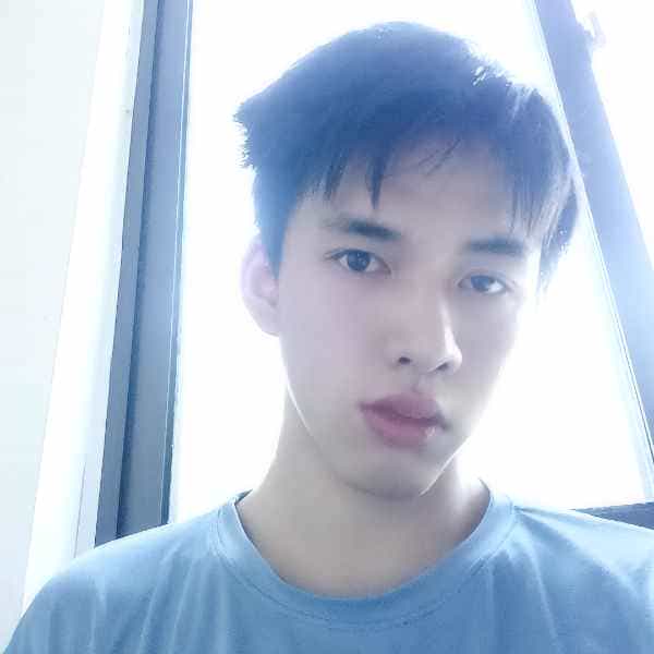 江西22岁单身帅哥真诚找对象-保亭征婚相亲网
