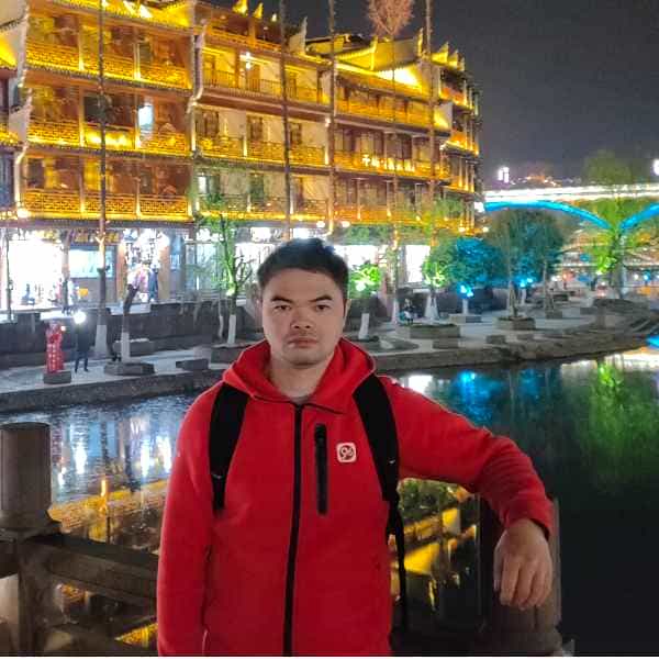 广东38岁单身帅哥真诚找对象-保亭征婚相亲网
