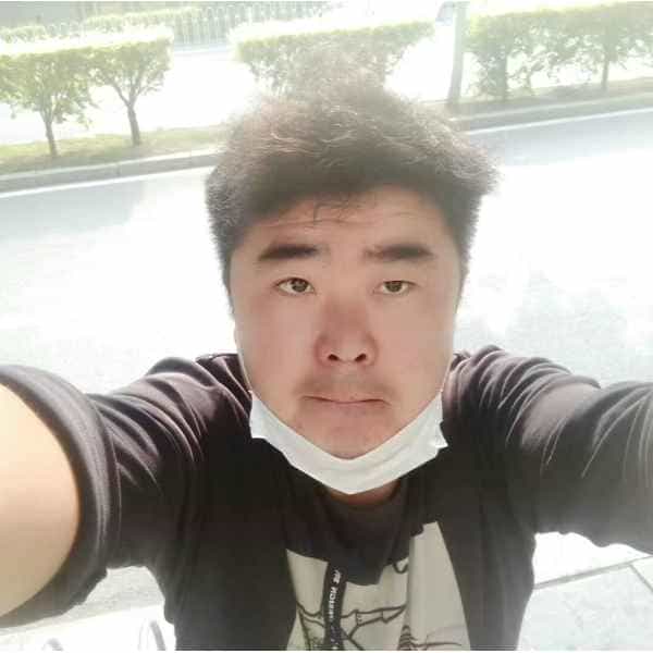 辽宁38岁单身帅哥真诚找对象-保亭征婚相亲网