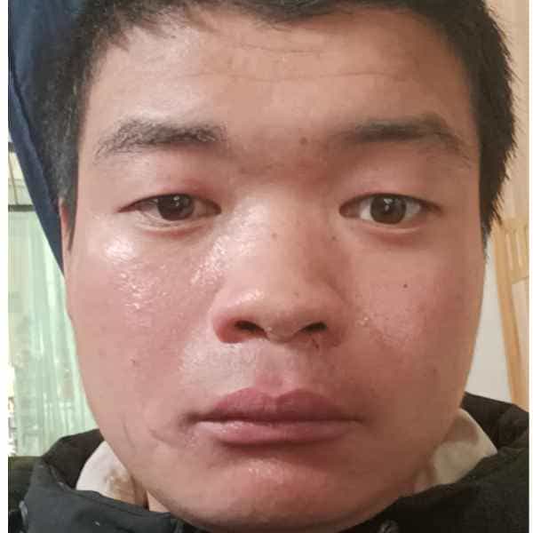 河南29岁单身帅哥真诚找对象-保亭征婚相亲网