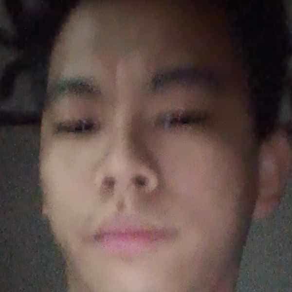 广东24岁单身帅哥真诚找对象-保亭征婚相亲网
