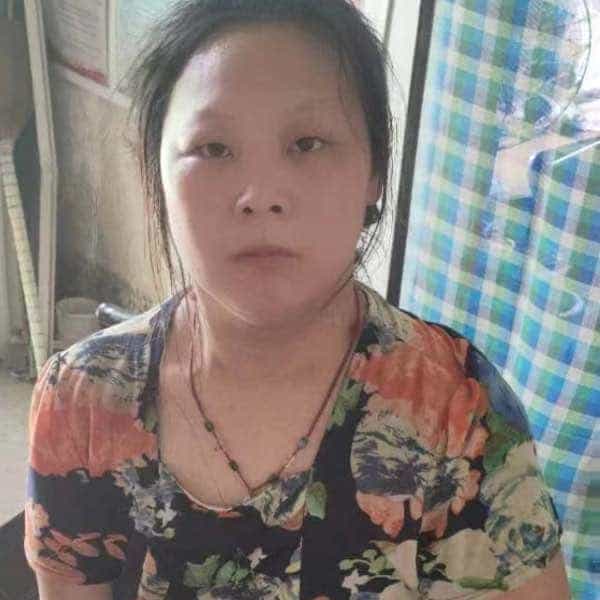 河南24岁单身美女真诚找对象-保亭征婚相亲网