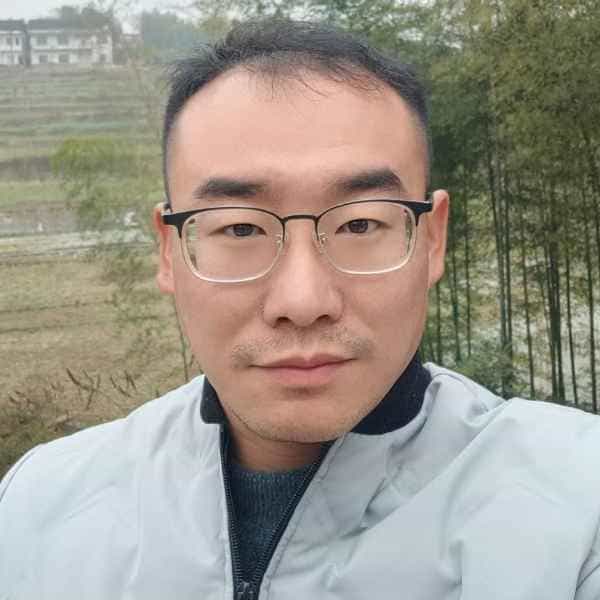 湖南34岁单身帅哥真诚找对象-保亭征婚相亲网