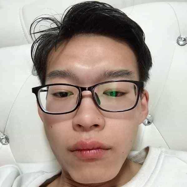 河南22岁单身帅哥真诚找对象-保亭征婚相亲网