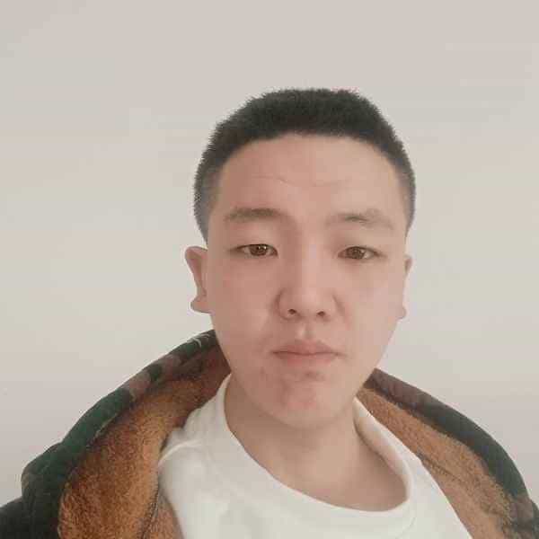 四川34岁单身帅哥真诚找对象-保亭征婚相亲网