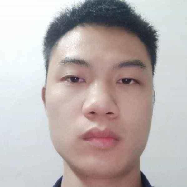 广西34岁单身帅哥真诚找对象-保亭征婚相亲网