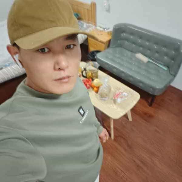 河南36岁单身帅哥真诚找对象-保亭征婚相亲网