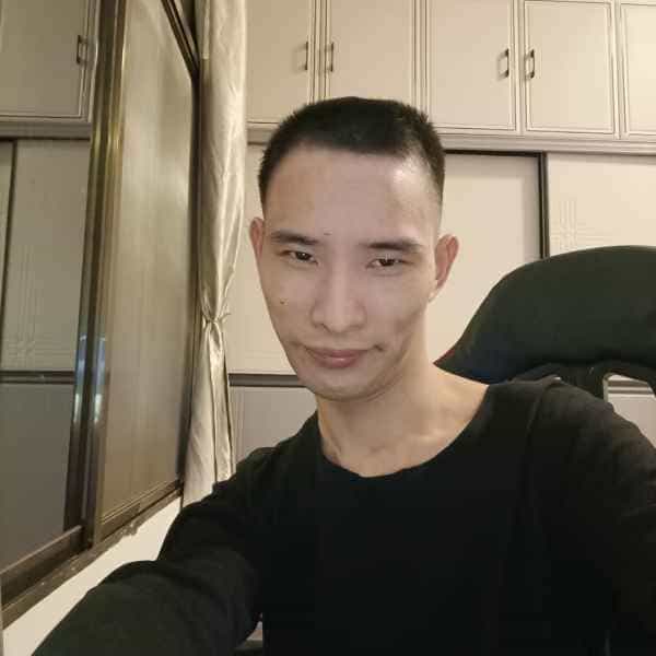 湖南33岁单身帅哥真诚找对象-保亭征婚相亲网