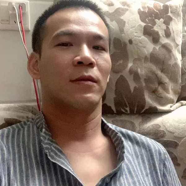 广东38岁单身帅哥真诚找对象-保亭征婚相亲网