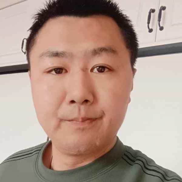 山东36岁单身帅哥真诚找对象-保亭征婚相亲网