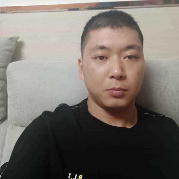江苏31岁单身帅哥真诚找对象-保亭征婚相亲网