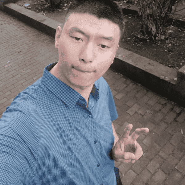 保亭征婚相亲网