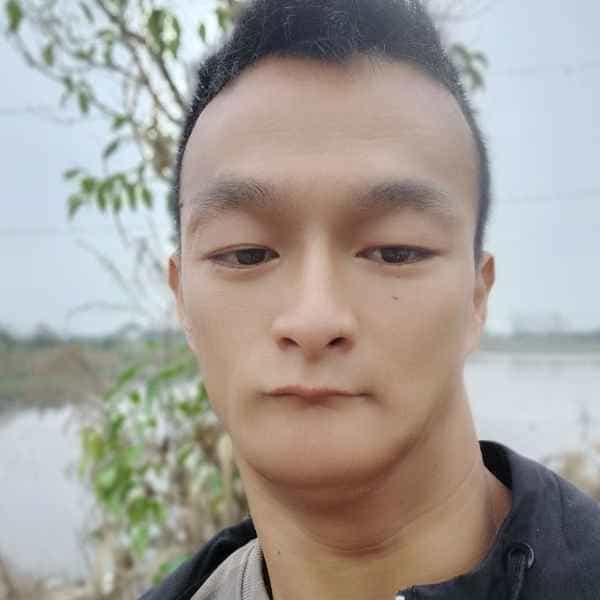 安徽28岁单身帅哥真诚找对象-保亭征婚相亲网