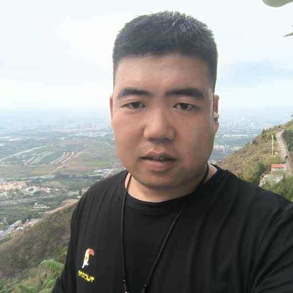 河北37岁单身帅哥真诚找对象-保亭征婚相亲网