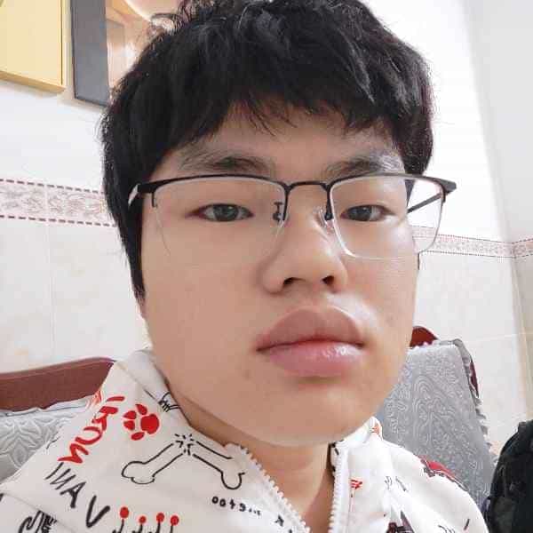 江西26岁单身帅哥真诚找对象-保亭征婚相亲网