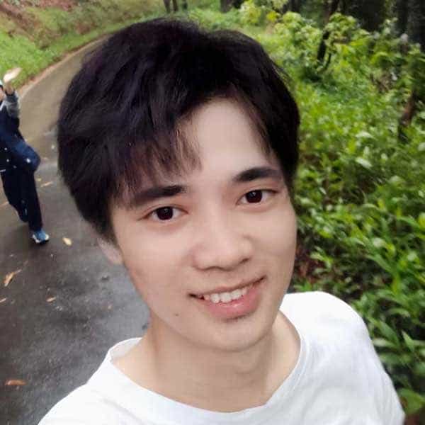 广东26岁单身帅哥真诚找对象-保亭征婚相亲网