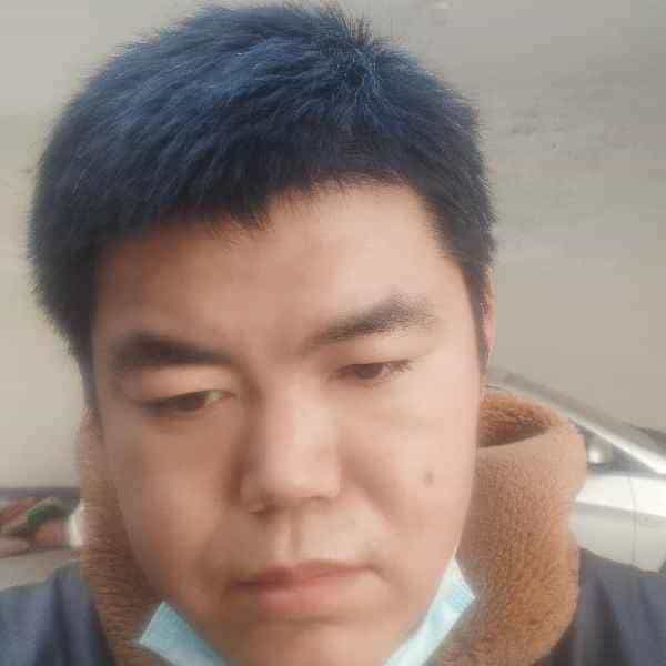 河北43岁单身帅哥真诚找对象-保亭征婚相亲网