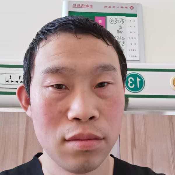 河北38岁单身帅哥真诚找对象-保亭征婚相亲网