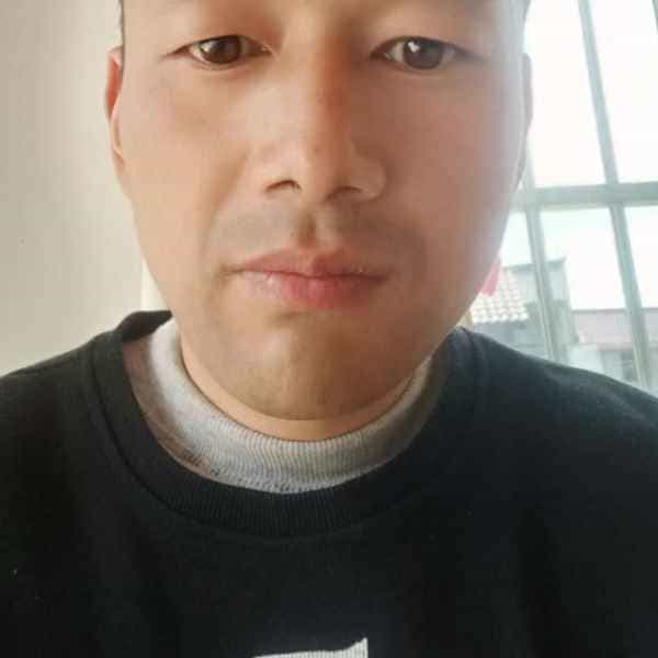 保亭征婚相亲网