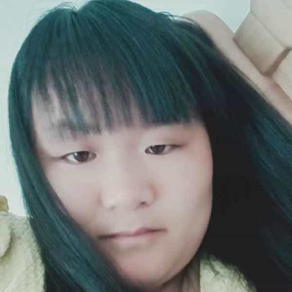 保亭征婚相亲网