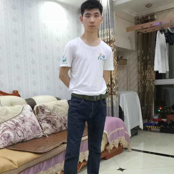 江苏26岁单身帅哥真诚找对象-保亭征婚相亲网