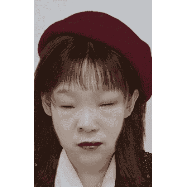 保亭征婚相亲网