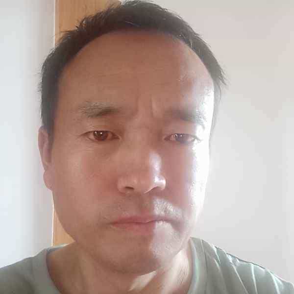 宁夏49岁单身帅哥真诚找对象-保亭征婚相亲网