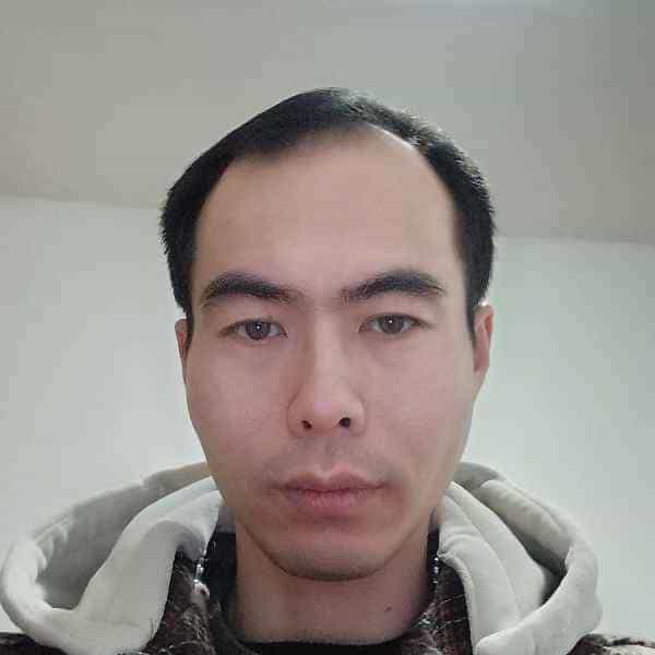 江西40岁单身帅哥真诚找对象-保亭征婚相亲网