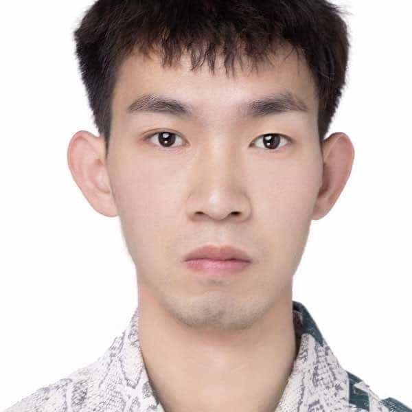 河南28岁单身帅哥真诚找对象-保亭征婚相亲网
