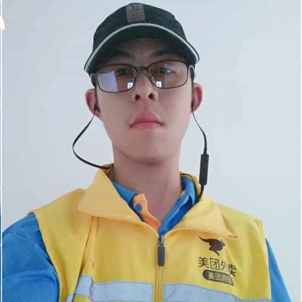 湖北33岁单身帅哥真诚找对象-保亭征婚相亲网