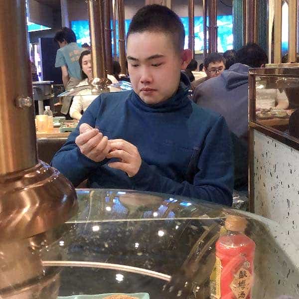 保亭征婚相亲网