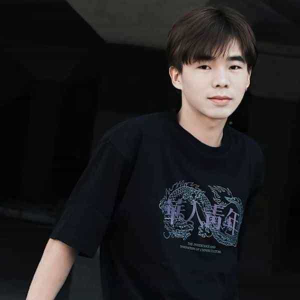 河北31岁单身帅哥真诚找对象-保亭征婚相亲网