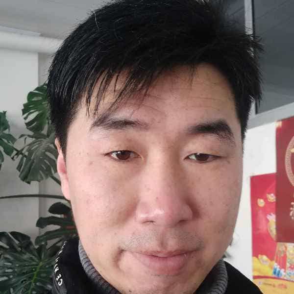 山东39岁单身帅哥真诚找对象-保亭征婚相亲网