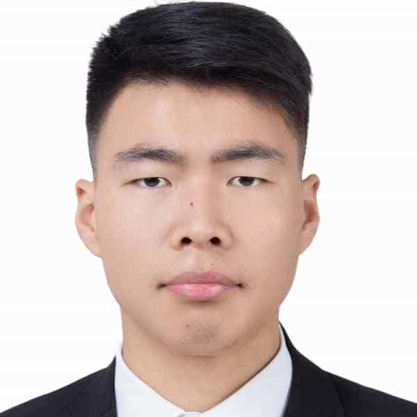 宁夏26岁单身帅哥真诚找对象-保亭征婚相亲网