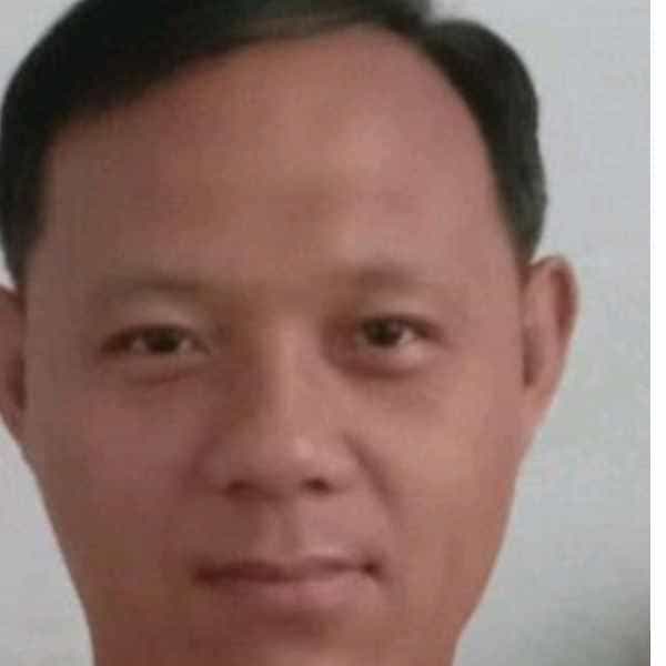 保亭征婚相亲网