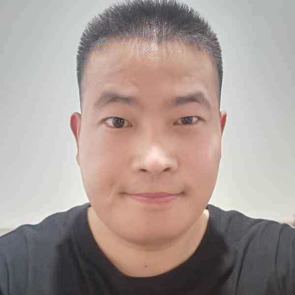 河南30岁单身帅哥真诚找对象-保亭征婚相亲网