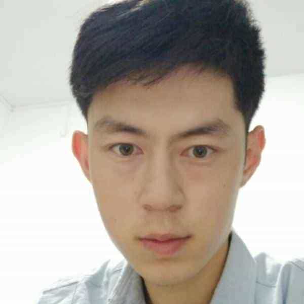 山西33岁单身帅哥真诚找对象-保亭征婚相亲网