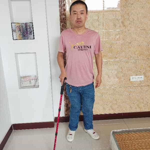 山西35岁单身帅哥真诚找对象-保亭征婚相亲网