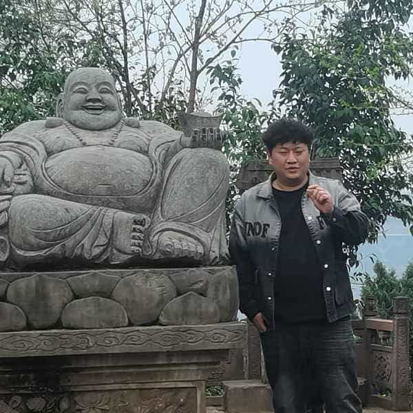 四川36岁单身帅哥真诚找对象-保亭征婚相亲网