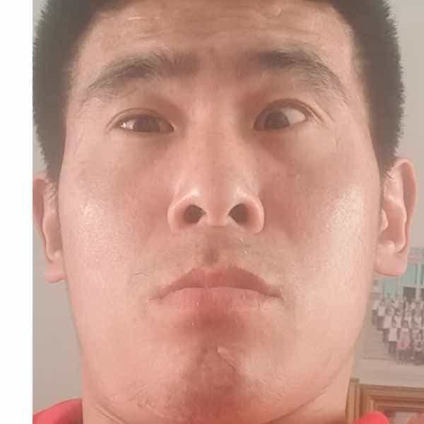 山东29岁单身帅哥真诚找对象-保亭征婚相亲网