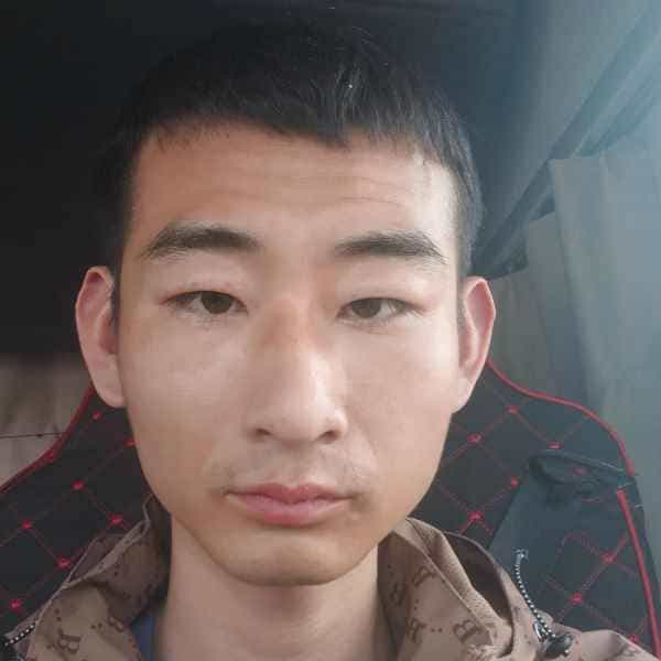 河北27岁单身帅哥真诚找对象-保亭征婚相亲网